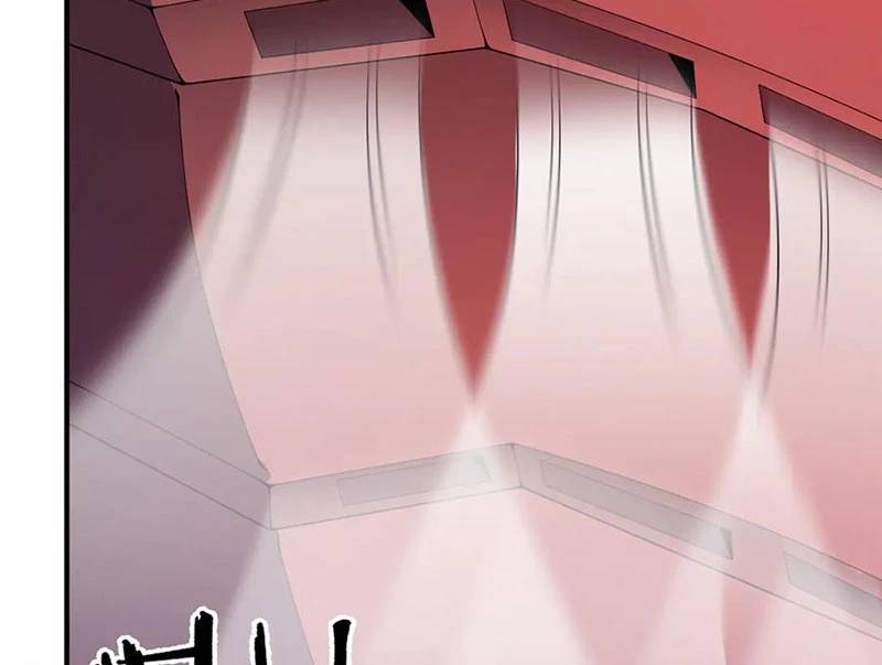 Thần Sủng Tiến Hóa Chap 339 - Next Chap 340