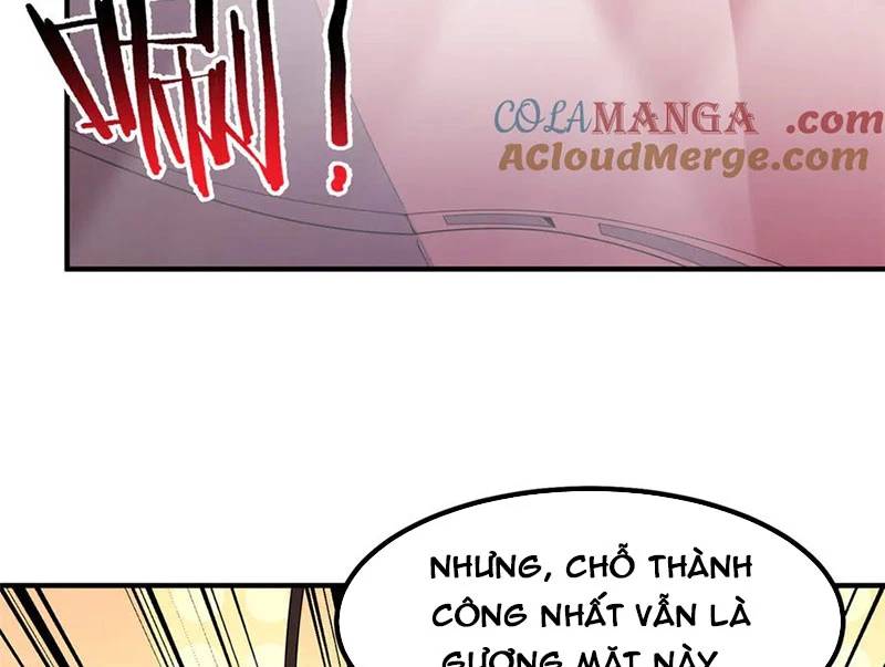 Thần Sủng Tiến Hóa Chap 339 - Next Chap 340