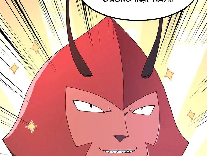Thần Sủng Tiến Hóa Chap 339 - Next Chap 340