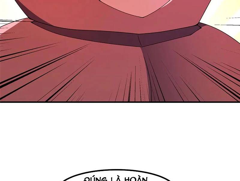 Thần Sủng Tiến Hóa Chap 339 - Next Chap 340