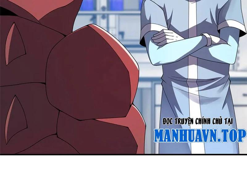 Thần Sủng Tiến Hóa Chap 339 - Next Chap 340