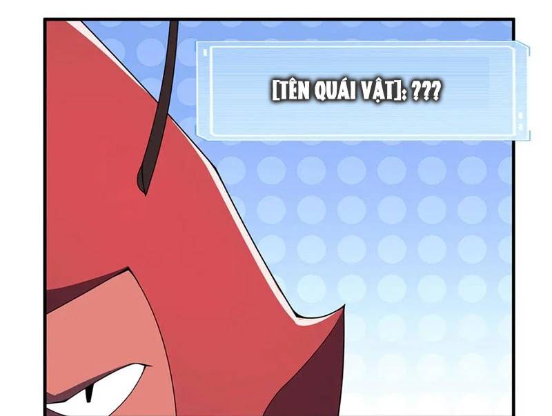 Thần Sủng Tiến Hóa Chap 339 - Next Chap 340