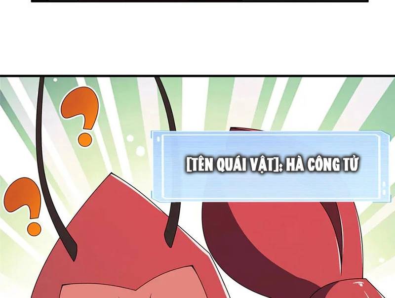 Thần Sủng Tiến Hóa Chap 339 - Next Chap 340