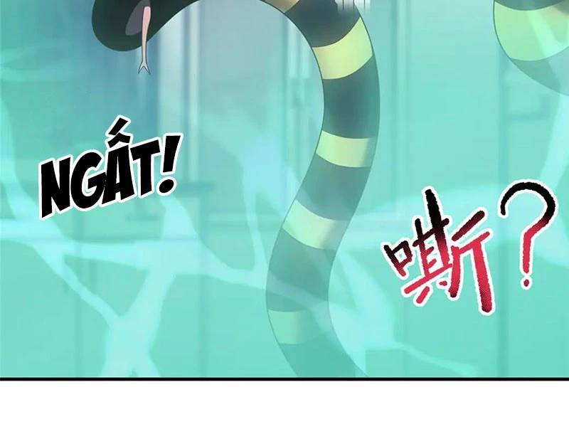 Thần Sủng Tiến Hóa Chap 339 - Next Chap 340