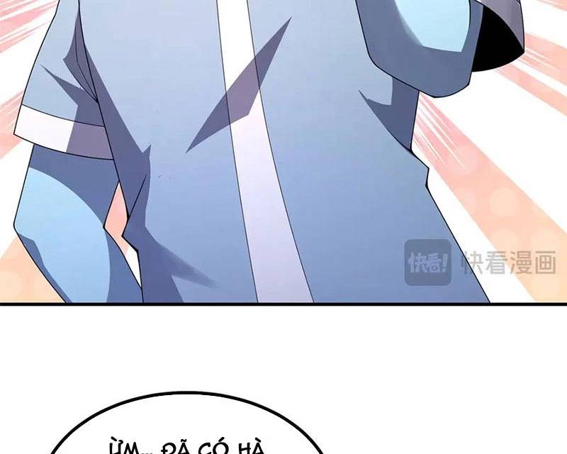 Thần Sủng Tiến Hóa Chap 339 - Next Chap 340