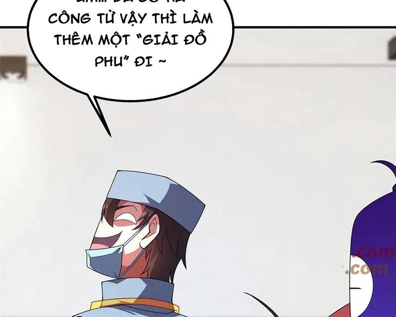Thần Sủng Tiến Hóa Chap 339 - Next Chap 340
