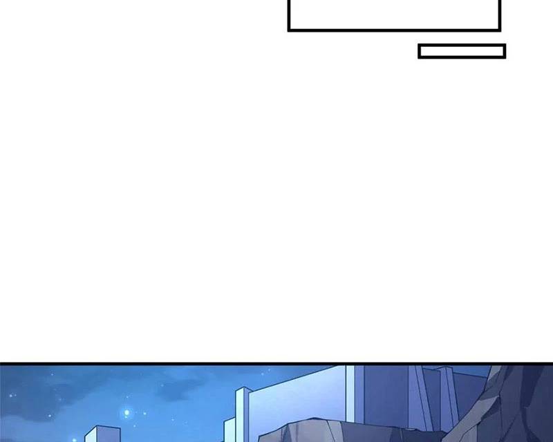 Thần Sủng Tiến Hóa Chap 339 - Next Chap 340
