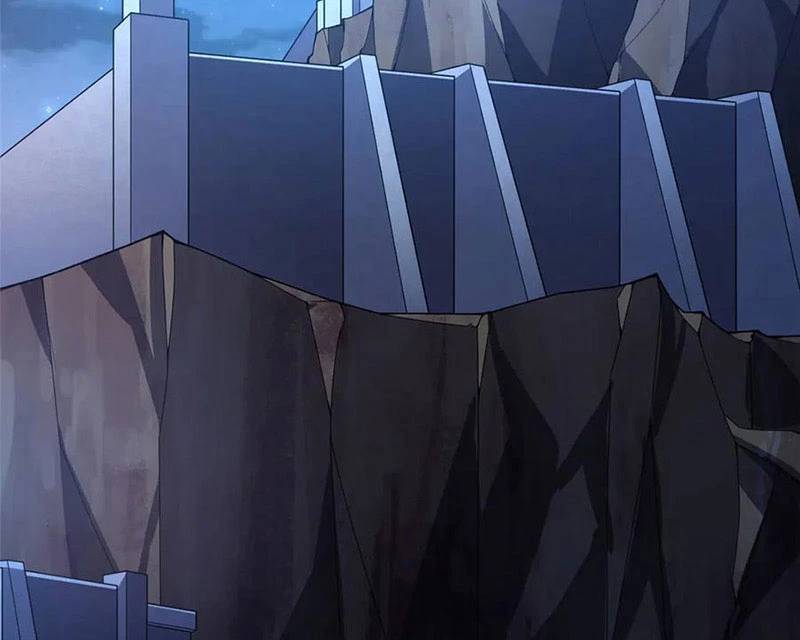 Thần Sủng Tiến Hóa Chap 339 - Next Chap 340