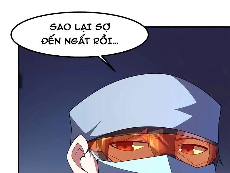 Thần Sủng Tiến Hóa Chap 339 - Next Chap 340