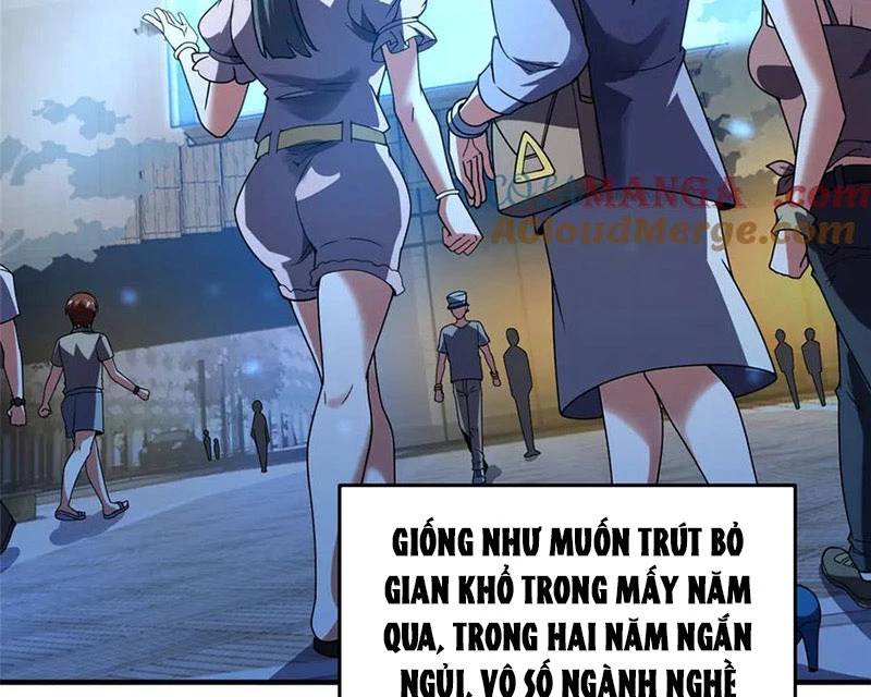Thần Sủng Tiến Hóa Chap 339 - Next Chap 340