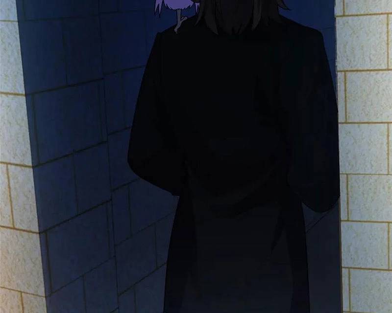 Thần Sủng Tiến Hóa Chap 339 - Next Chap 340