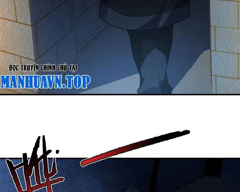 Thần Sủng Tiến Hóa Chap 339 - Next Chap 340