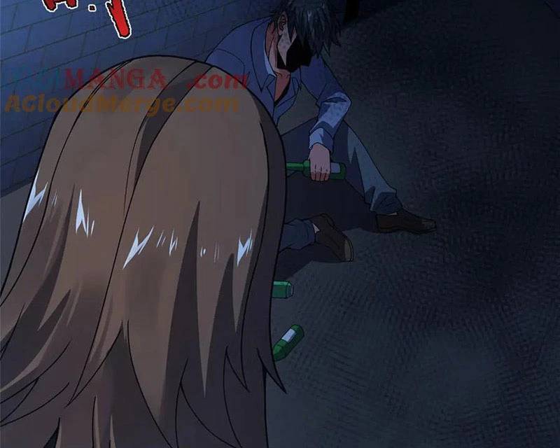 Thần Sủng Tiến Hóa Chap 339 - Next Chap 340