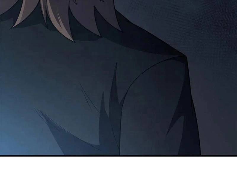Thần Sủng Tiến Hóa Chap 339 - Next Chap 340