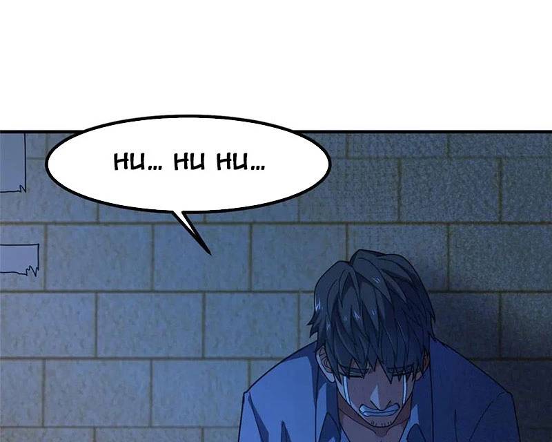 Thần Sủng Tiến Hóa Chap 339 - Next Chap 340
