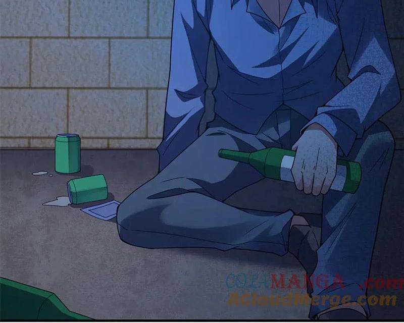 Thần Sủng Tiến Hóa Chap 339 - Next Chap 340