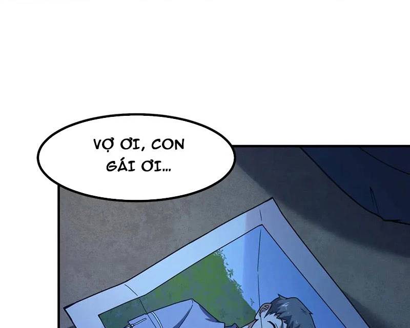 Thần Sủng Tiến Hóa Chap 339 - Next Chap 340