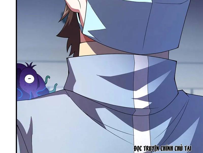 Thần Sủng Tiến Hóa Chap 339 - Next Chap 340