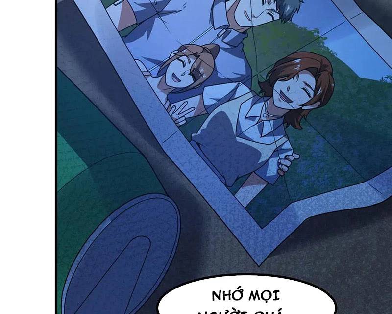 Thần Sủng Tiến Hóa Chap 339 - Next Chap 340