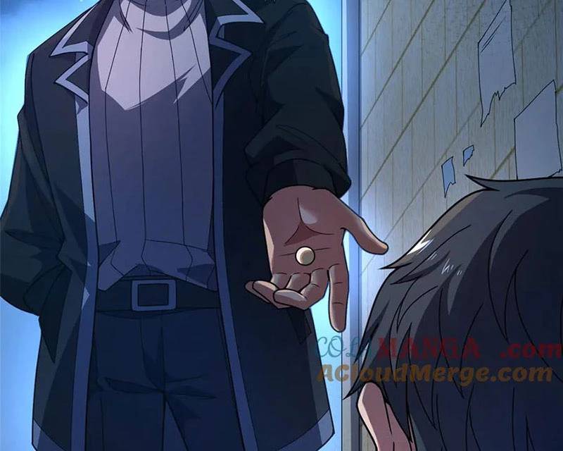 Thần Sủng Tiến Hóa Chap 339 - Next Chap 340
