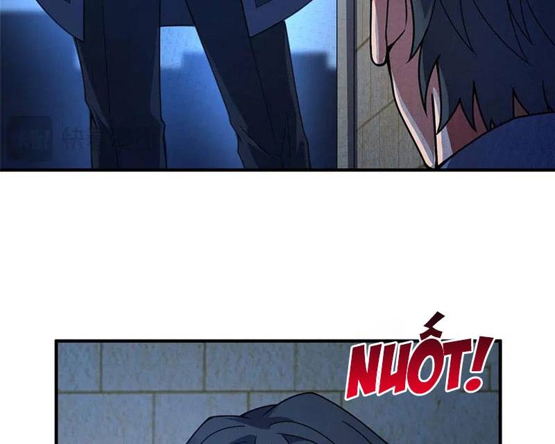 Thần Sủng Tiến Hóa Chap 339 - Next Chap 340