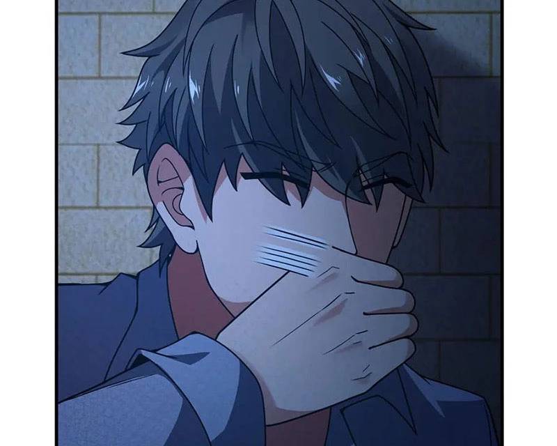 Thần Sủng Tiến Hóa Chap 339 - Next Chap 340