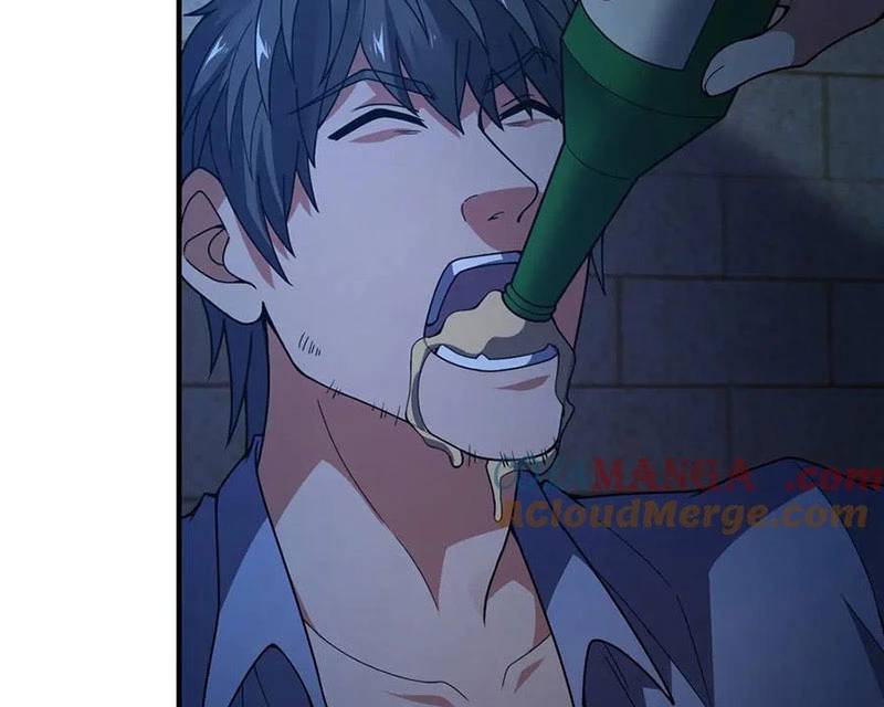 Thần Sủng Tiến Hóa Chap 339 - Next Chap 340