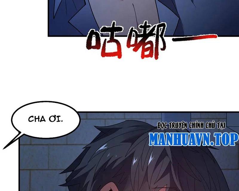 Thần Sủng Tiến Hóa Chap 339 - Next Chap 340