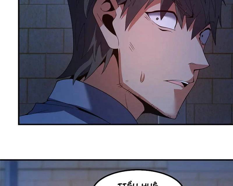 Thần Sủng Tiến Hóa Chap 339 - Next Chap 340
