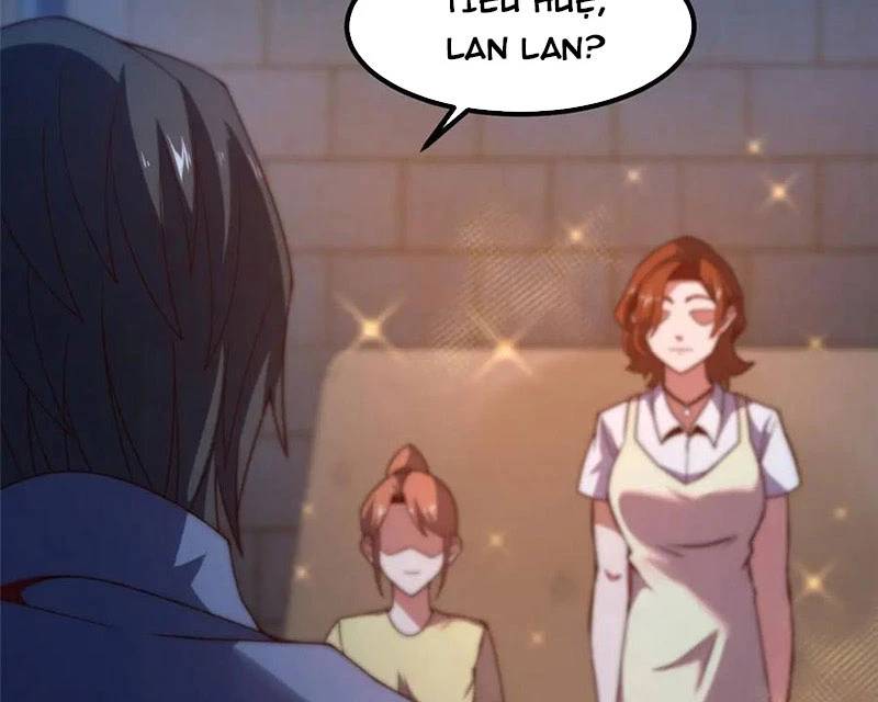 Thần Sủng Tiến Hóa Chap 339 - Next Chap 340