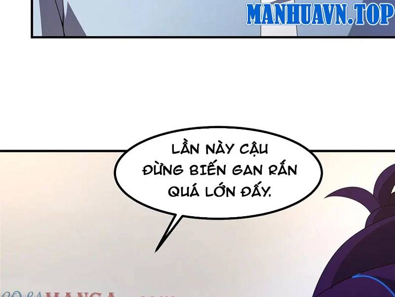 Thần Sủng Tiến Hóa Chap 339 - Next Chap 340
