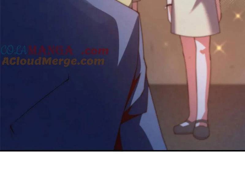 Thần Sủng Tiến Hóa Chap 339 - Next Chap 340