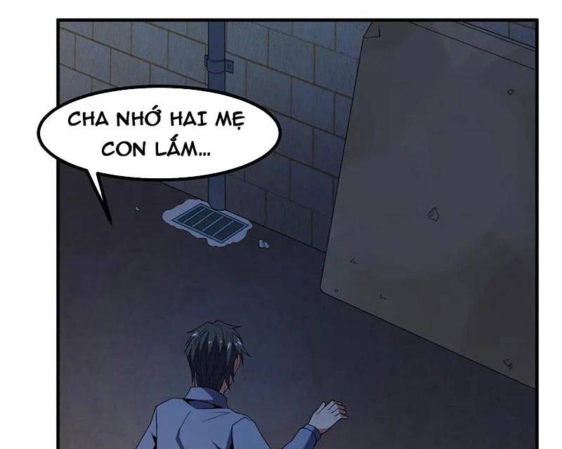 Thần Sủng Tiến Hóa Chap 339 - Next Chap 340
