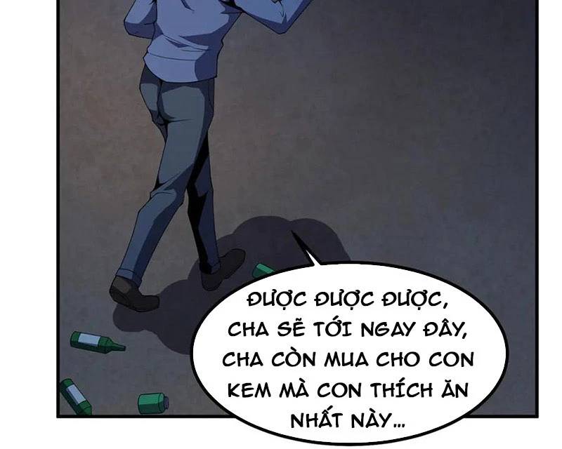 Thần Sủng Tiến Hóa Chap 339 - Next Chap 340