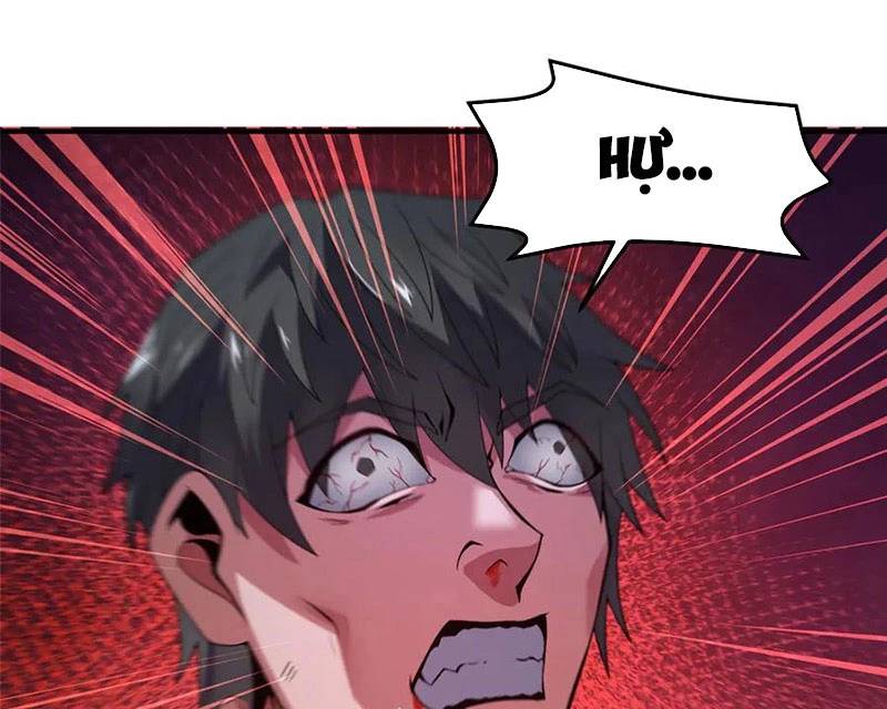 Thần Sủng Tiến Hóa Chap 339 - Next Chap 340
