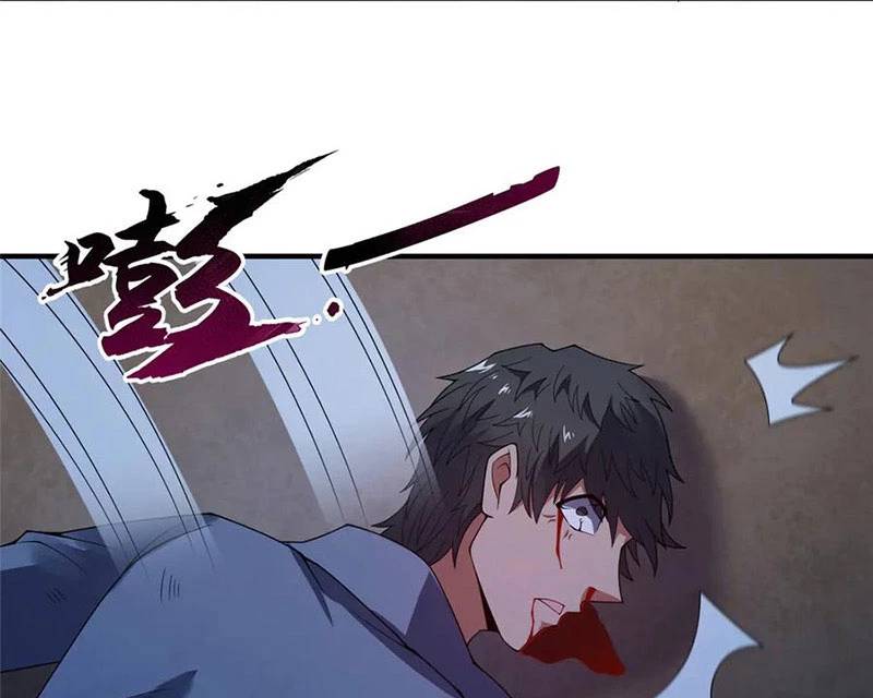 Thần Sủng Tiến Hóa Chap 339 - Next Chap 340