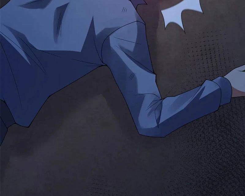 Thần Sủng Tiến Hóa Chap 339 - Next Chap 340