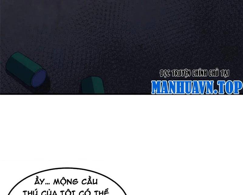 Thần Sủng Tiến Hóa Chap 339 - Next Chap 340