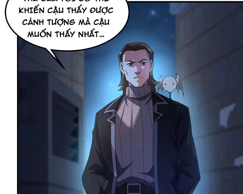 Thần Sủng Tiến Hóa Chap 339 - Next Chap 340