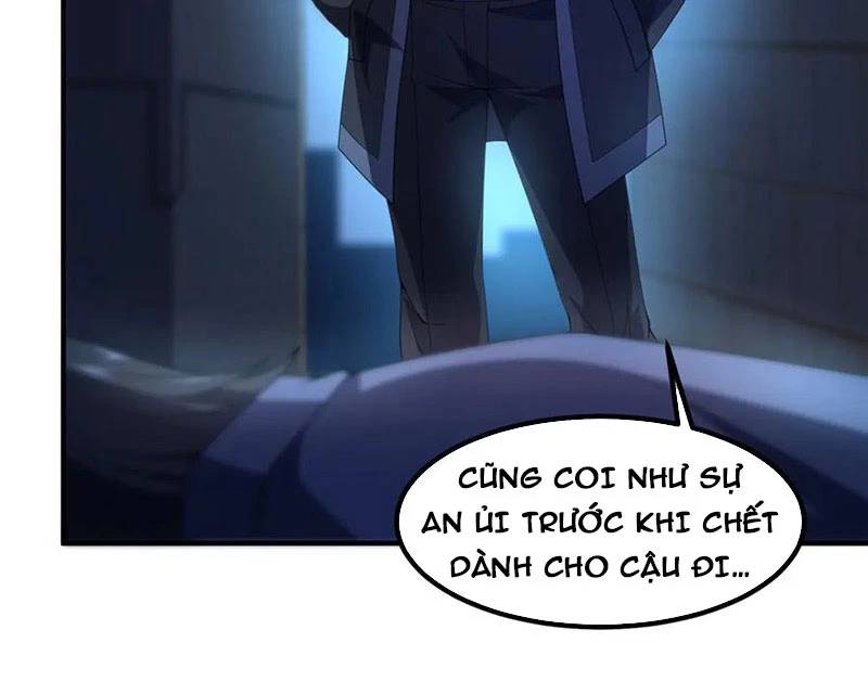 Thần Sủng Tiến Hóa Chap 339 - Next Chap 340