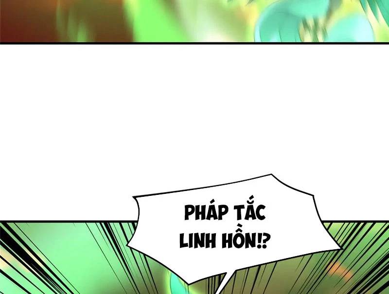 Thần Sủng Tiến Hóa Chap 343 - Next Chap 344