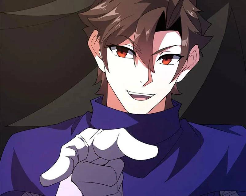 Thần Sủng Tiến Hóa Chap 343 - Next Chap 344