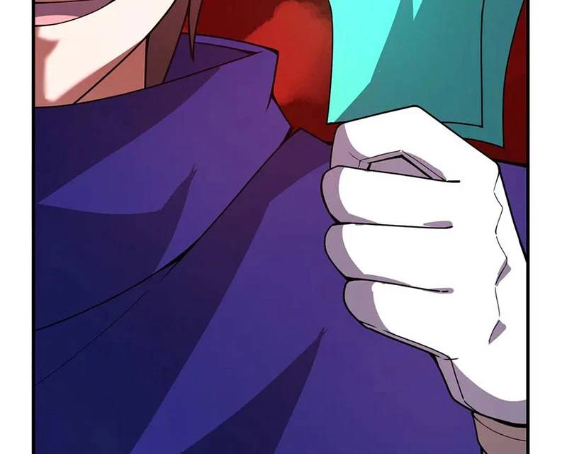 Thần Sủng Tiến Hóa Chap 343 - Next Chap 344
