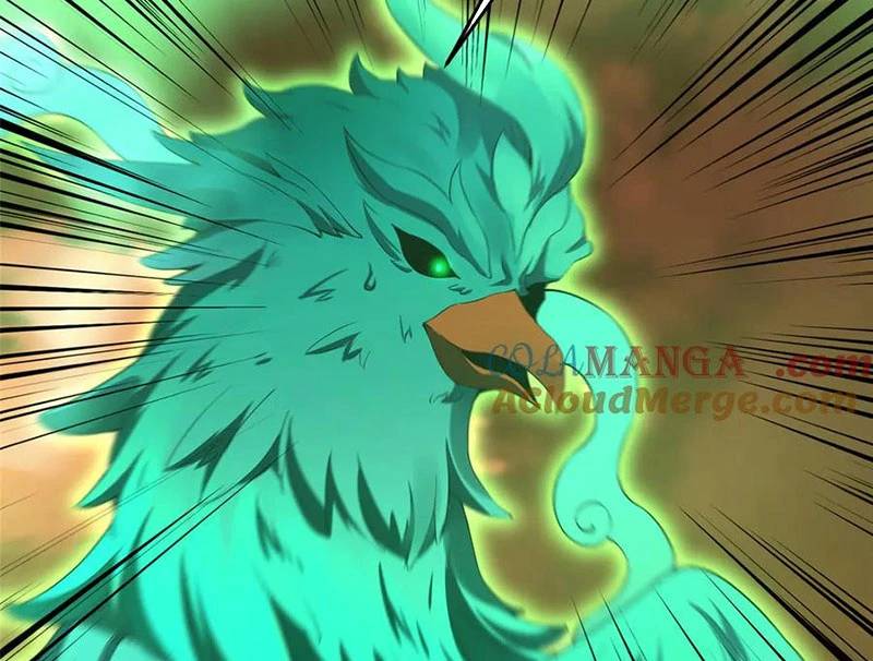 Thần Sủng Tiến Hóa Chap 343 - Next Chap 344