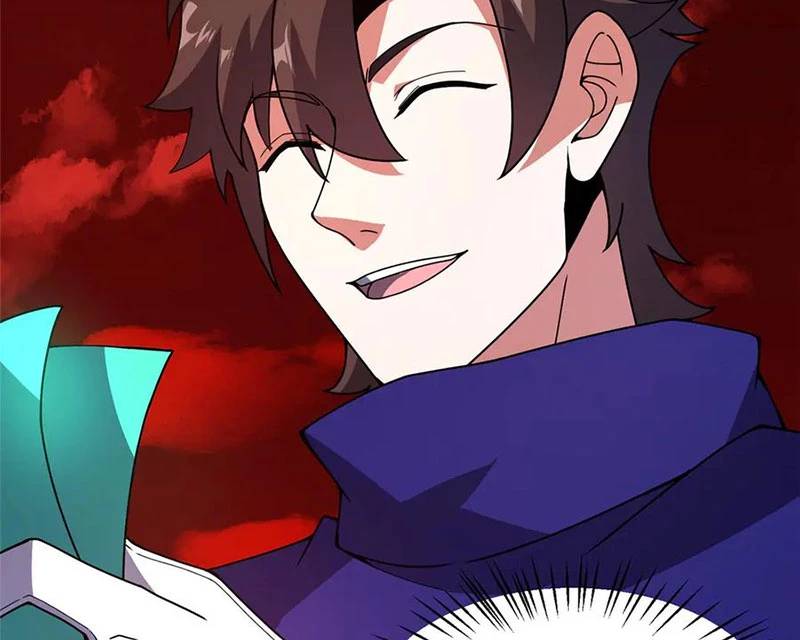 Thần Sủng Tiến Hóa Chap 343 - Next Chap 344