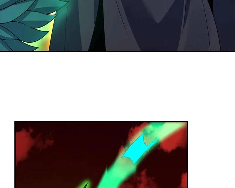 Thần Sủng Tiến Hóa Chap 343 - Next Chap 344