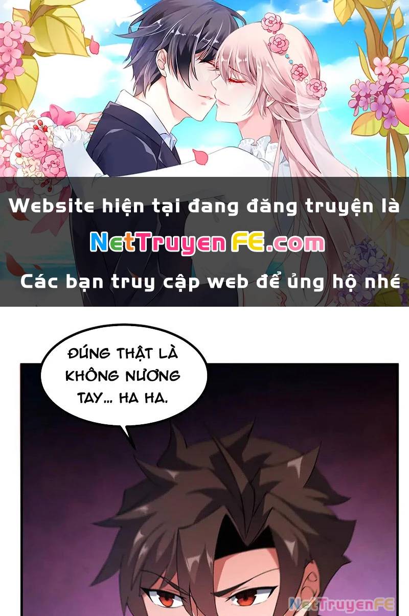 Thần Sủng Tiến Hóa Chap 343 - Next Chap 344