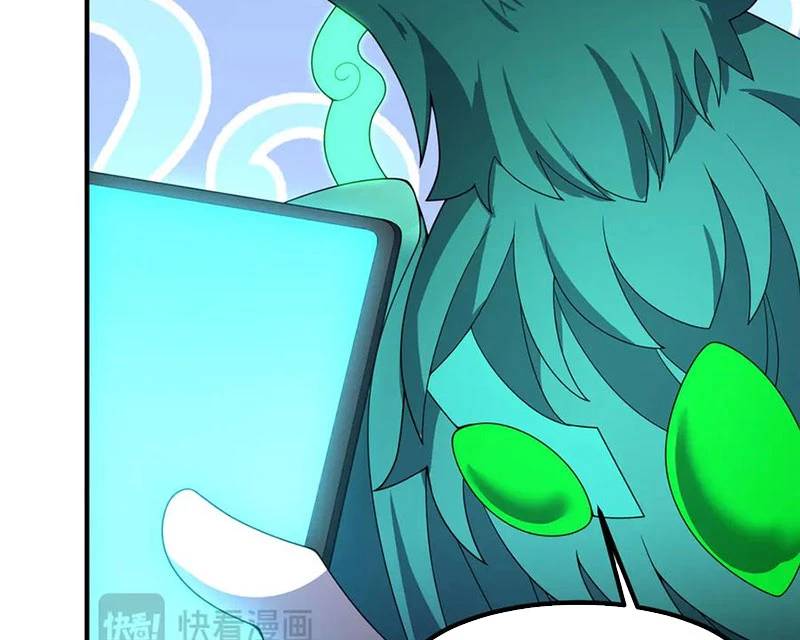 Thần Sủng Tiến Hóa Chap 343 - Next Chap 344