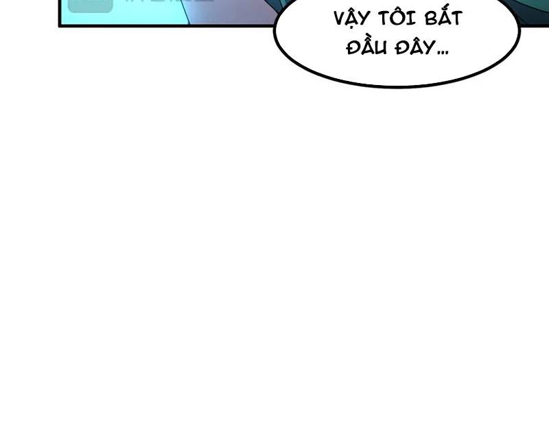 Thần Sủng Tiến Hóa Chap 343 - Next Chap 344