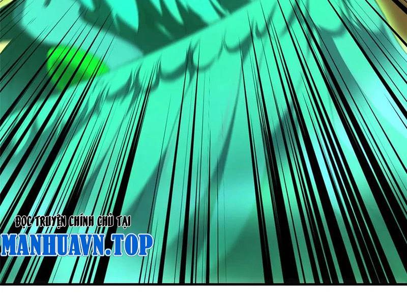 Thần Sủng Tiến Hóa Chap 343 - Next Chap 344